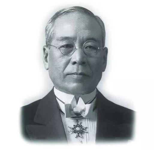 它的起源其实是来自丰田集团的创始人丰田佐吉在1924年所发明的g型