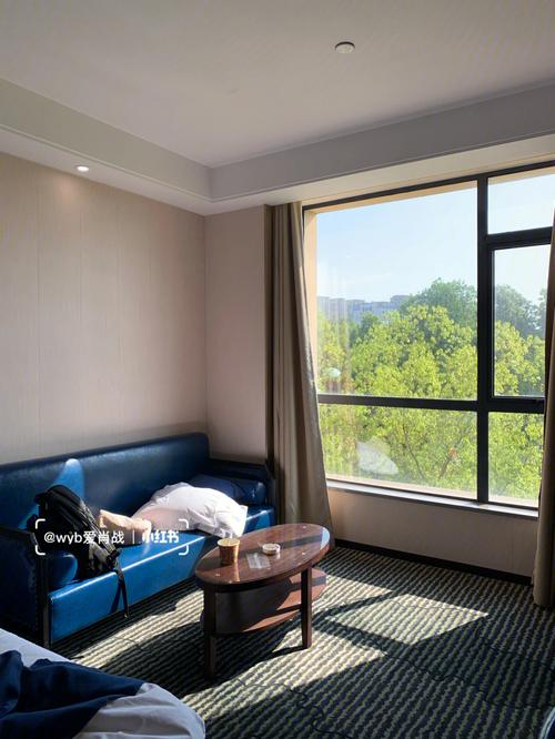义乌酒店人均几十的舒适酒店