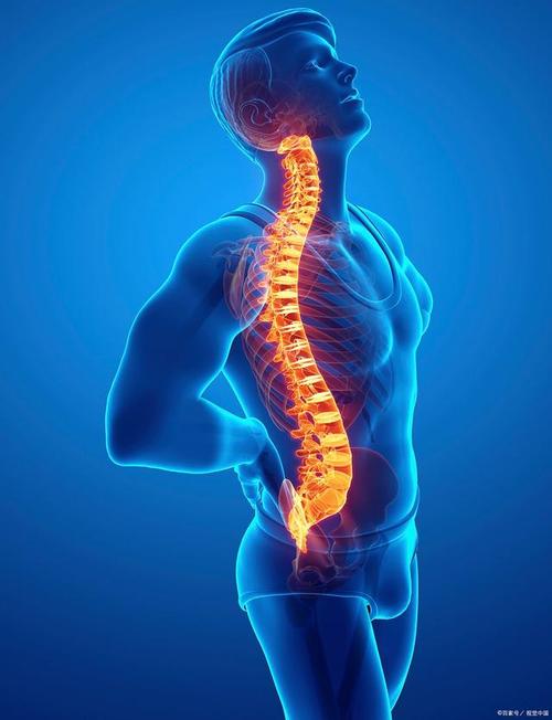 腰椎有疼痛感是腰间盘突出吗?