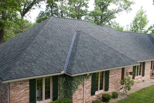 沥青屋顶板以高质量,有竞争力的价格 - buy 沥青屋顶板,美国沥青瓦,沥