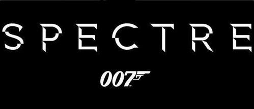 007《邦德24》公布演员阵容:莫妮卡-贝鲁奇演邦女郎