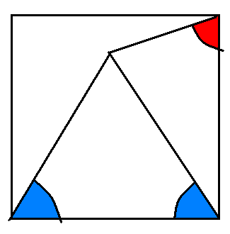 23 2007-10-09 用一个三角板如何画一个75度的角 17 2010-11-07 借助