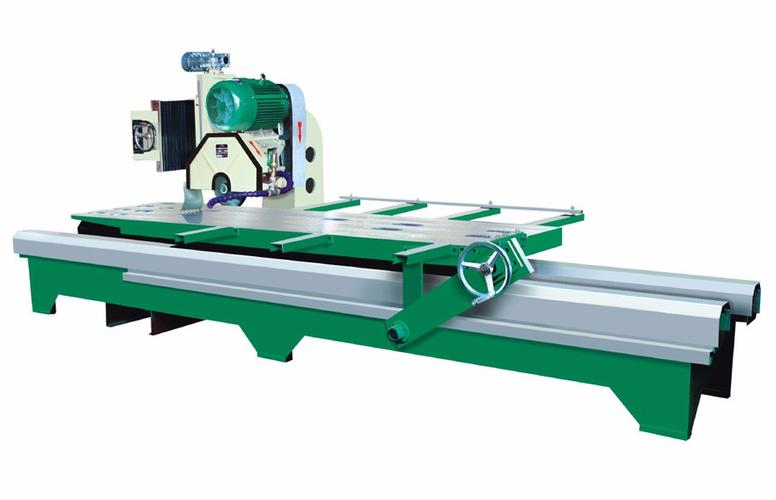 save electricity mm95 granite cutting machine