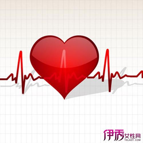 【图】心跳加快是什么原因 几大因素让你的心脏跳动频率加快