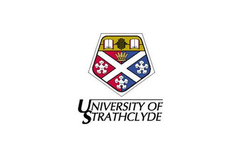  p>思克莱德大学(university of strathclyde)始建于1796年,坐落于 a