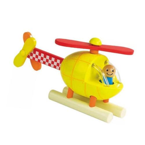 直升机儿童拆装模型飞机火箭直升机宝宝益智磁性拼装玩具