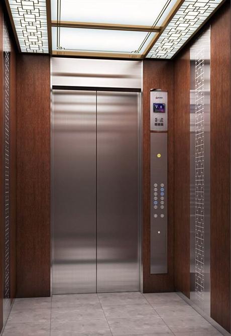 供应乘客电梯 家用电梯 别墅电梯 住宅电梯 品牌电梯报价