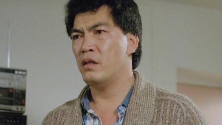 成奎安饰演一位父亲,难得见大傻温情的一面-电影-高清完整正版视频