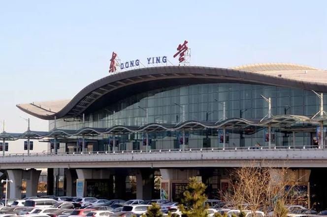 10月29日东营将开通直飞杭州长春航线每周二四六往返航班