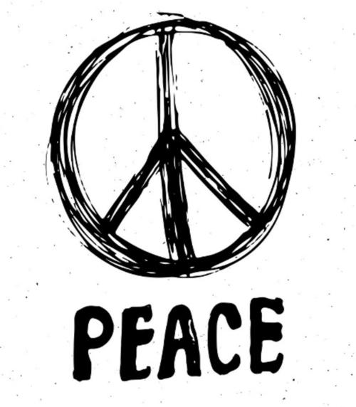 "piece" 和 "peace" 和有什么不一样? | hinative