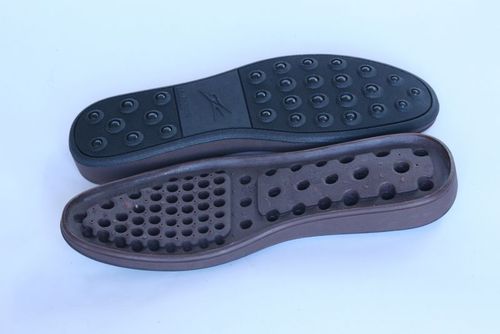 供应天然橡胶鞋底(图)