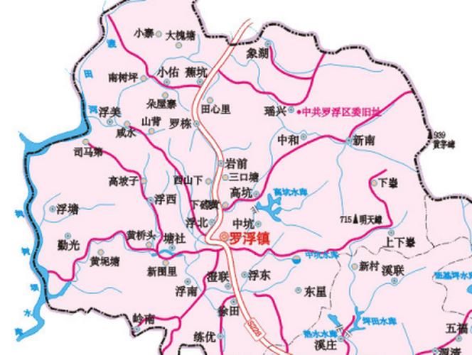 村村乐-中国农村网,为农民朋友提供农村生活信息及服务