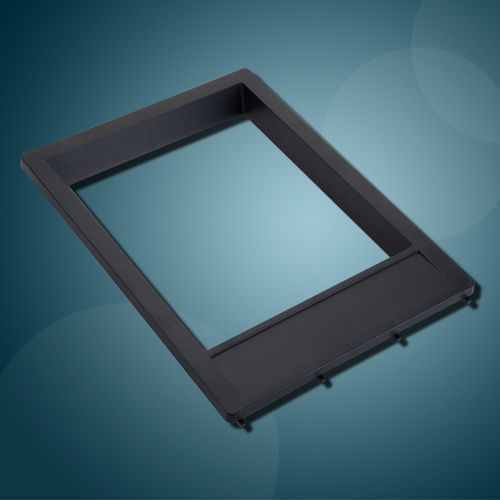 尚坤 sk5-look-1 视窗框,恒温箱视窗框,观察窗,高低温箱视窗框产品