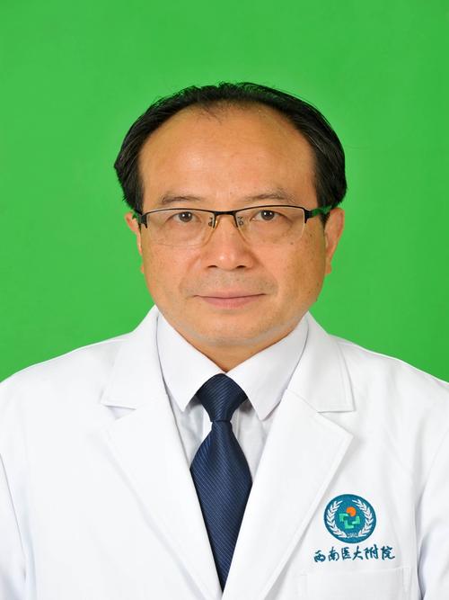 姓名: 刘铭职务与职称: 主任医师,教授,硕士生导师,小儿外科主任.