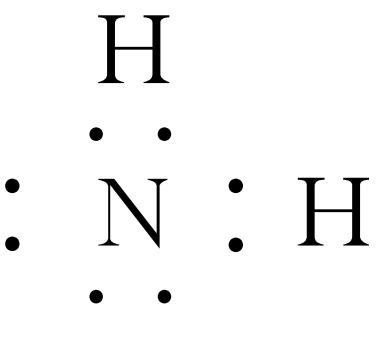 氢气是一种清洁能源,氢气的制取与储存是氢能源利用领域的研究热点.
