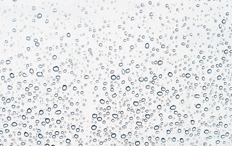 玻璃雨素材-玻璃雨图片-玻璃雨素材图片下载-觅知网