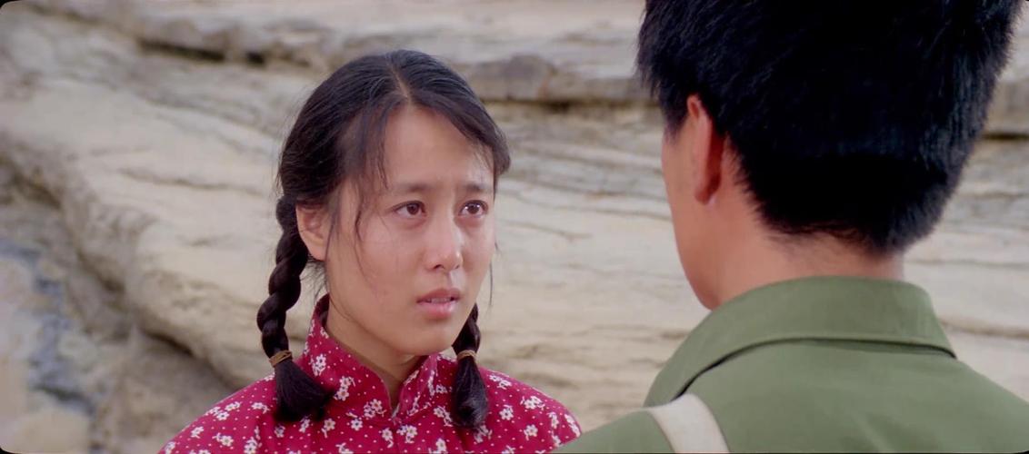 重温电影《人生》:38年后,我依然为刘巧珍流泪,但不再恨高加林