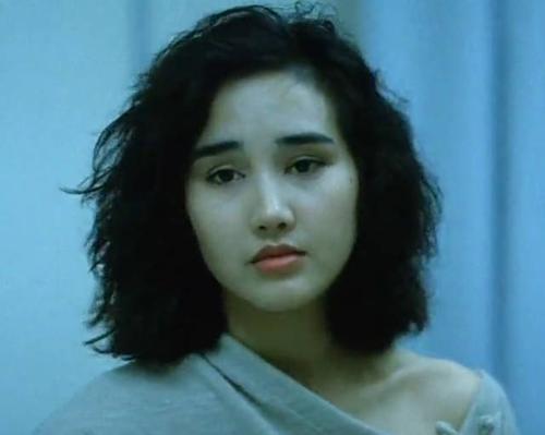  p>柏安妮(ann bridgewater),1963年6月12日出生于中国香港,华语影视