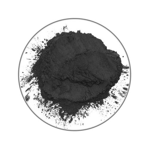 325 mesh coal activated charcoal powder for alcohol purification