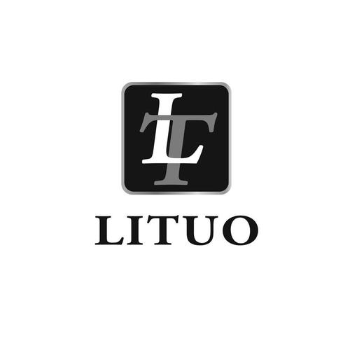 lituo lt商标无效