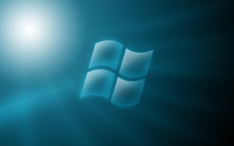 图片名称:22寸windows微软桌面壁纸6
