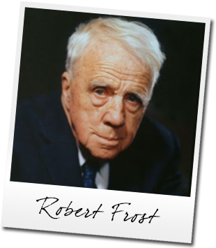 这段卡牌的介绍节选并化用了美国诗人罗伯特·弗罗斯特的文学作品《未