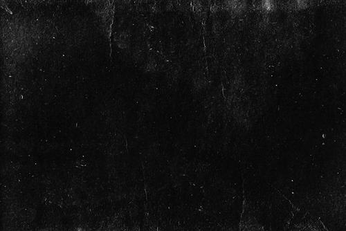 壁纸纯黑色背景图片黑色烫金背景图片黑色质感边框背景立体黑色背景