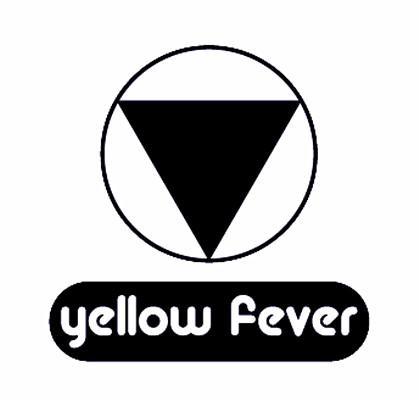 yellow  em>fever /em>