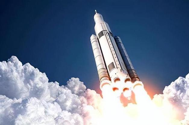 长征9重型运载火箭的研究,是做什么用的|宇宙|太空船|太空站_网易订阅