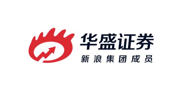 华盛证券助力易居企业(02048.hk)集团成功发行1亿美元高级债券