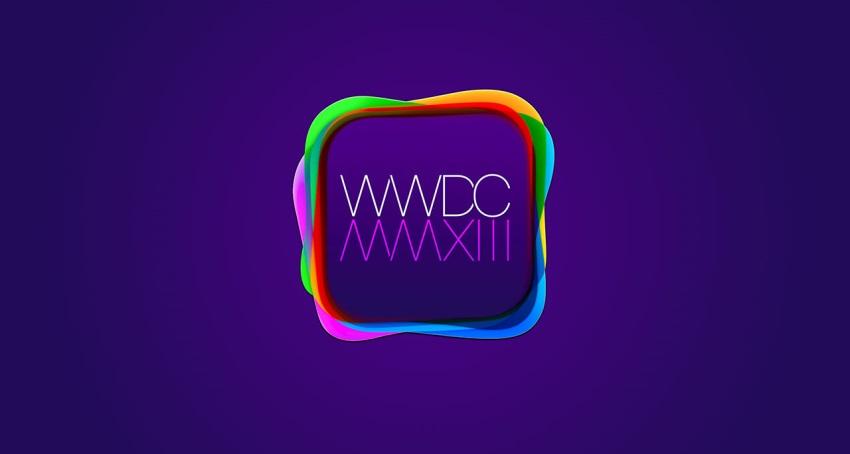wwdc 2018: how to watch & whats launching this year