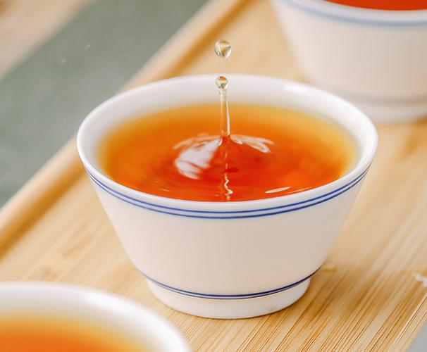 什么档次?宜兴红茶多少钱一斤?