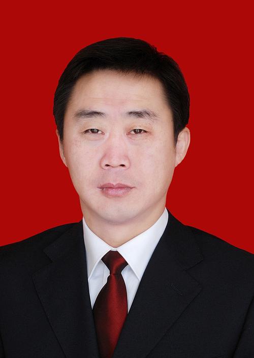  p>陈彦,男,汉族,河北省保定市定兴县人,1973年8月出生,中共党员.