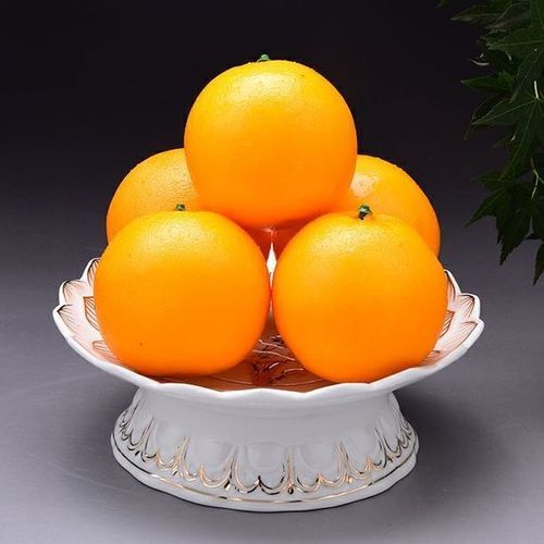 佛前供果贡品水果仿真水果红苹果橙子桃子佛堂供奉观音菩萨财神