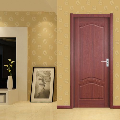 上海厂家直销包测量安装门房门实木复合门室内门套装门免漆门木门