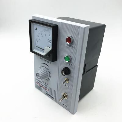 gzf1-1a电磁振动给料机控制器,给料机控制仪, 10a 1 20a