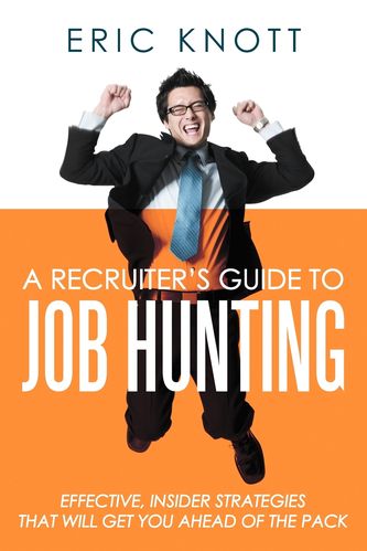 【预售 按需印刷】a recruiter s guide to job hunting