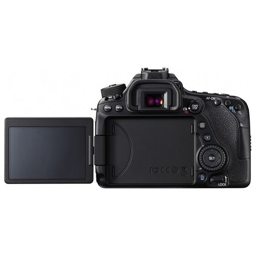 二手99新佳能canon60d入门级单反相机vlog便携家用迷你单反数码照相机