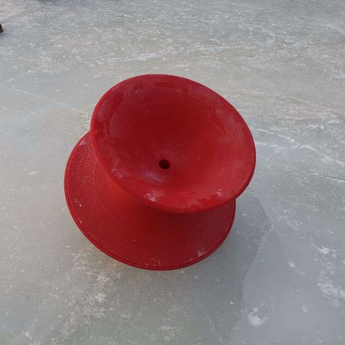 冰场飞碟成人冰上陆地两用飞碟冰上游乐园冰上设备冰上陀螺