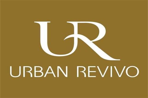 urbanrevivo是哪国的服装品牌