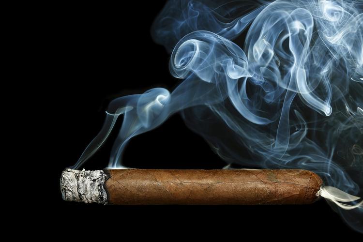 如何了解雪茄品质几招雪茄品鉴小贴士可以帮到你