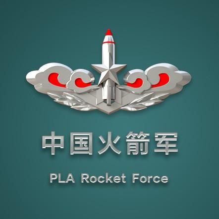 中国火箭军 04-2210:43