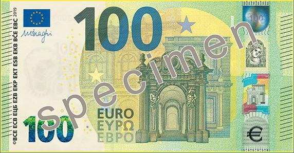 1欧元兑换成人民币有多少1欧元等于多少人民币