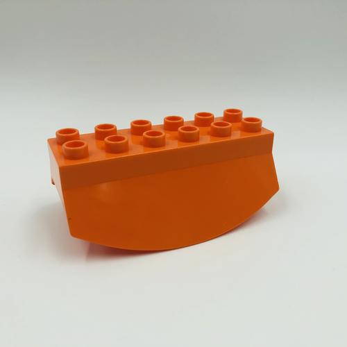 厂家直销通用兼容乐高大颗粒积木配件零件基础件散件散装积木玩具