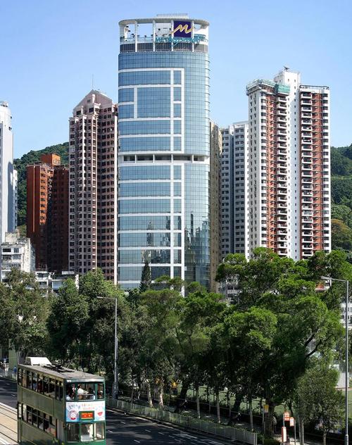  p> a href="#">香港 /a>铜锣湾维景酒店(即香港维景酒店)位于港岛