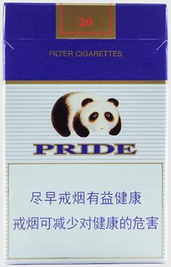 娇子(蓝)香烟价格表图_娇子(蓝)烟价格多少钱一包_真假鉴别