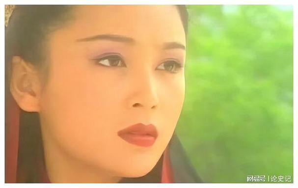 陈红的演艺生涯虽然曲折,但是她始终保持着优秀的表演水准和迷人的