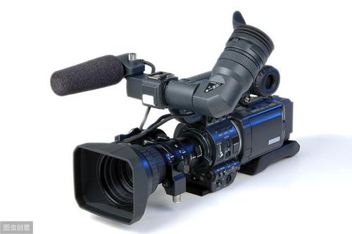 短视频拍摄流程一拍摄器材的选择和购买