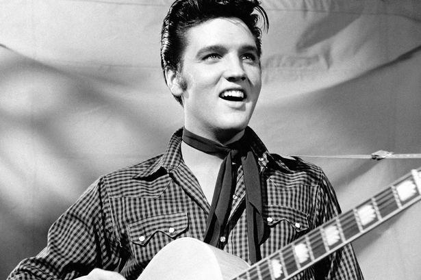 irish church to hold elvis themed service and the public are