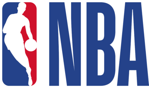nba标志logo图片